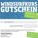 wsce_gutschein_web_muster